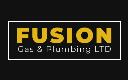 Fusion Gas & Plumbing Ltd logo