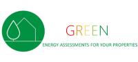 GREEN Energy Assessments image 1