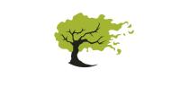 Poplar Tree Solutions Ltd image 1