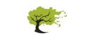 Poplar Tree Solutions Ltd logo