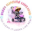 Buggy Cleaning Leeds logo