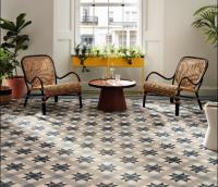 National Carpets & Flooring Ltd image 1