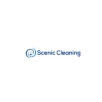 SCENIC CLEANING SERVICE LTD image 1