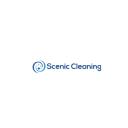 SCENIC CLEANING SERVICE LTD logo