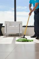 SCENIC CLEANING SERVICE LTD image 4