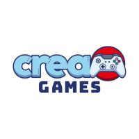 Cream Games image 1