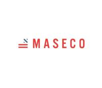 MASECO Private Wealth image 1