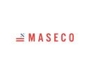 MASECO Private Wealth logo