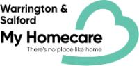 My Homecare Warrington image 1