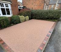 Strong Drives - Driveways Leicester image 1