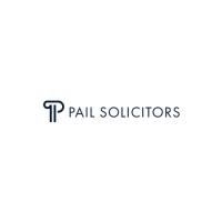 PAIL Solicitors Limited image 1