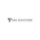 PAIL Solicitors Limited logo