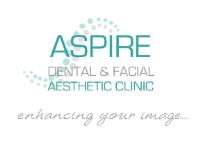Aspire Dental Clinic image 1