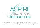 Aspire Dental Clinic logo