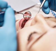 Aspire Dental Clinic image 3
