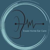 Essex Home Ear Care image 1