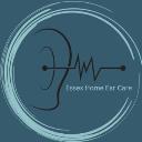 Essex Home Ear Care logo