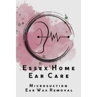 Essex Home Ear Care image 4