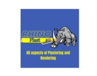 Rhinoplast- Plastering Services image 1