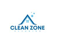 Clean Zone Cleaning image 1