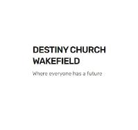 Destiny Christian Church image 1