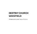 Destiny Christian Church logo