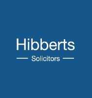 Hibberts Solicitors image 1