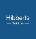 Hibberts Solicitors logo