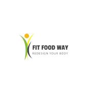 Fit Food Way image 2