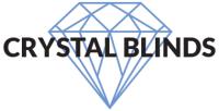 Crystal Blinds image 3