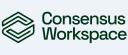Consensus Workspace logo