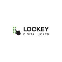 Lockey Digital UK Ltd image 1