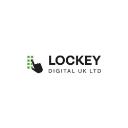 Lockey Digital UK Ltd logo