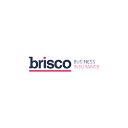 Brisco Business logo