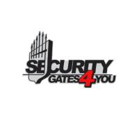 Security Gates 4 You Ltd image 1