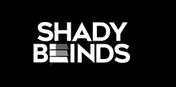 Shady Blinds image 5
