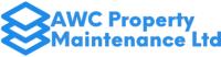 AWC Property Maintenance Ltd image 1