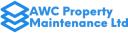 AWC Property Maintenance Ltd logo