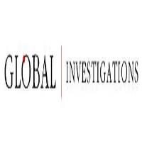 Background Checks | Global Investigations image 1