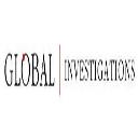 Background Checks | Global Investigations logo