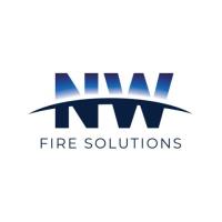 Northwest Fire Solutions Ltd image 1