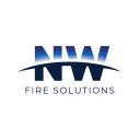 Northwest Fire Solutions Ltd logo