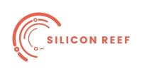 Silicon Reef image 1