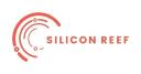 Silicon Reef logo