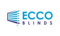 Ecco Blinds image 6