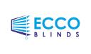 Ecco Blinds logo