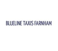 Farnham Taxi Companies image 1
