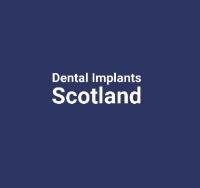 Dental Implants Scotland image 1