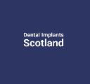 Dental Implants Scotland logo