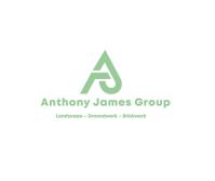 Anthony James Group image 1